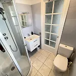 Renting - Buffa - Cosy Fully Equipped - & Negresco * ニース