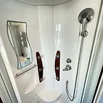 アパート Renting - Buffa - Cosy Fully Equipped - & Negresco ニース